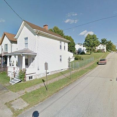 1339 Elm St, Greensburg, PA 15601
