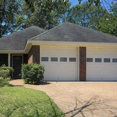 111 Armonde Ct, Madison, MS 39110