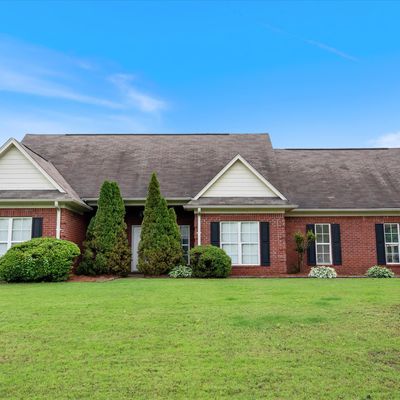 111 Emily Lynn Rd, Sarah, MS 38665