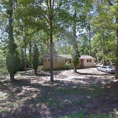 111 Pattie Dr, Warner Robins, GA 31088