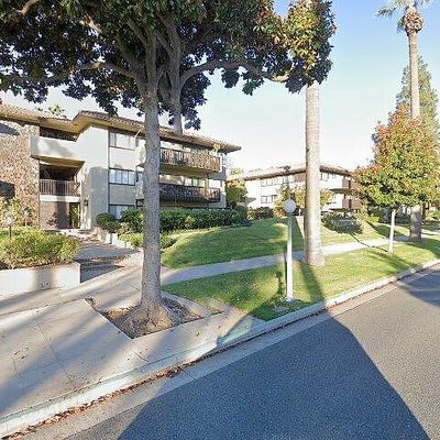 111 S Orange Grove Blvd #300, Pasadena, CA 91105