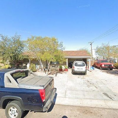 11102 W Missouri Ave, Youngtown, AZ 85363