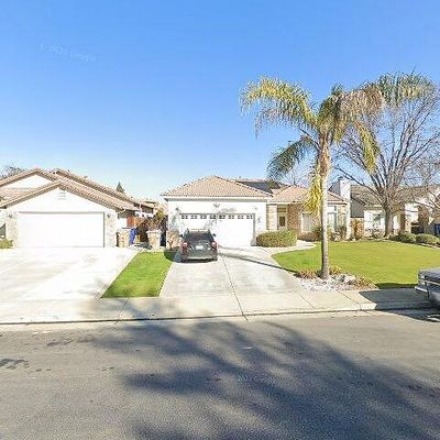 11108 Southwales Ct, Bakersfield, CA 93312