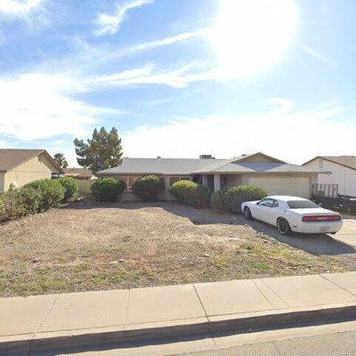 11105 W Campbell Ave, Phoenix, AZ 85037