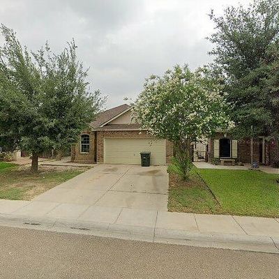 11109 Quintana Dr, Laredo, TX 78045