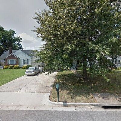 1111 7 Th Ave Se, Decatur, AL 35601