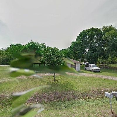 11111 Clearfield Dr, Houston, TX 77044