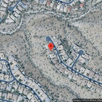 11111 E Greenway Rd, Scottsdale, AZ 85255