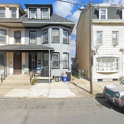 1111 Washington St, Easton, PA 18042