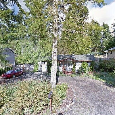 11113 149 Th Ave Nw, Gig Harbor, WA 98329