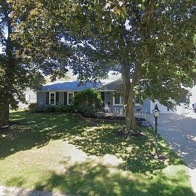 1112 16 Th St, Bettendorf, IA 52722