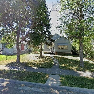1112 2 Nd Ave N, Great Falls, MT 59401