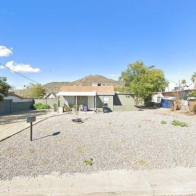 1112 W Cochise Dr, Phoenix, AZ 85021