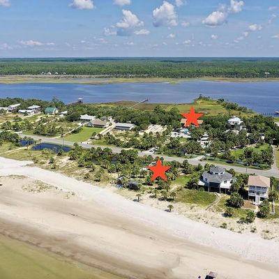 1113 Indian Pass Rd, Port Saint Joe, FL 32456