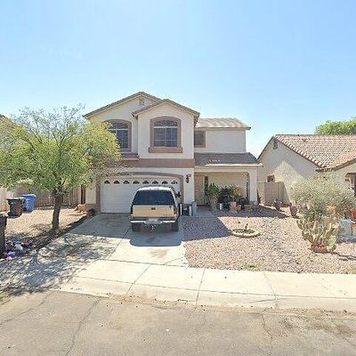 1113 E Wong Way, Phoenix, AZ 85040