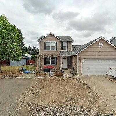 1113 Songbird Pl, Dayton, OR 97114