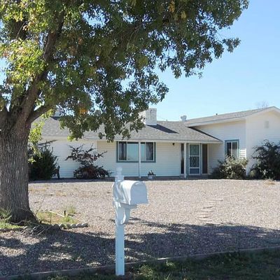 1114 E Justin St, Pearce, AZ 85625