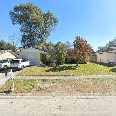 1114 Oakhill St, Seffner, FL 33584