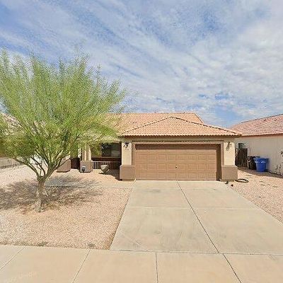 1114 W Huntington Dr, Phoenix, AZ 85041