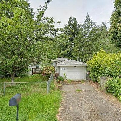 11145 Sw 78 Th Ave, Portland, OR 97223