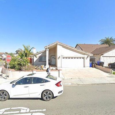 11159 Westonhill Dr, San Diego, CA 92126