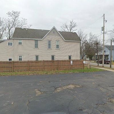 1116 Muskegon Ave Nw, Grand Rapids, MI 49504