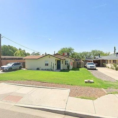 1117 E Meadowbrook Ave, Phoenix, AZ 85014