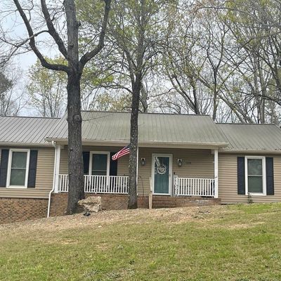 1118 Dearing Downs Dr, Helena, AL 35080