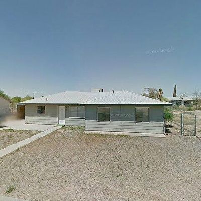 11184 W Cambria Cir, Arizona City, AZ 85123