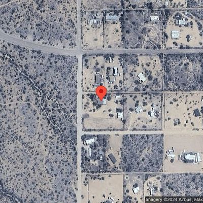 11191 S Julia Jo Ave, Tucson, AZ 85736
