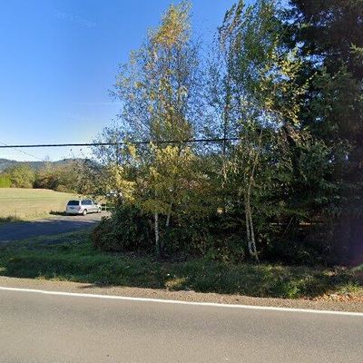 11190 Se 172 Nd Ave, Happy Valley, OR 97086