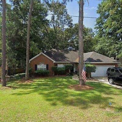 112 Hope Dr, Daphne, AL 36526