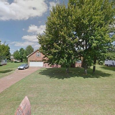 112 Grant Ct, Portland, TN 37148