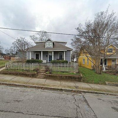 112 Myrtle St, Nashville, TN 37206