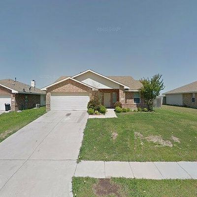112 Pebble Creek Ln, Terrell, TX 75160