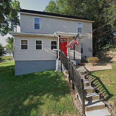 112 S 4 Th St, Festus, MO 63028