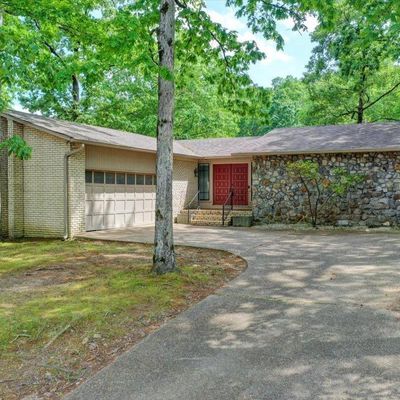 112 Springbrook Pt, Hot Springs National Park, AR 71913