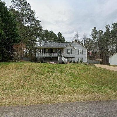 112 Yellow Pine Dr, Temple, GA 30179