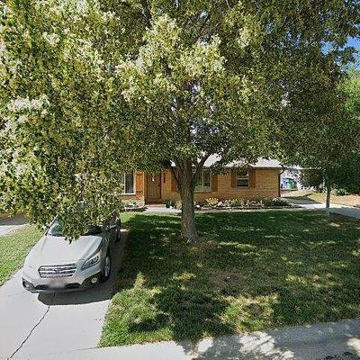 1120 Southwell St, Ogden, UT 84404