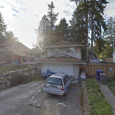 11200 30 Th Dr Se, Everett, WA 98208