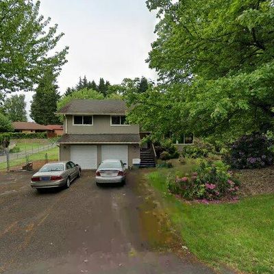 11201 Nw 16 Th Ave, Vancouver, WA 98685