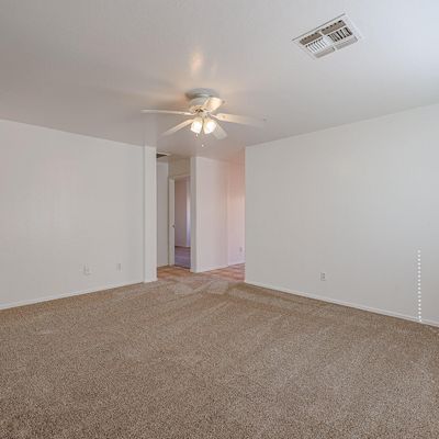 11204 W Sells Dr, Phoenix, AZ 85037