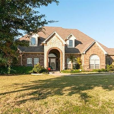 11201 Round Ln E, Haslet, TX 76052