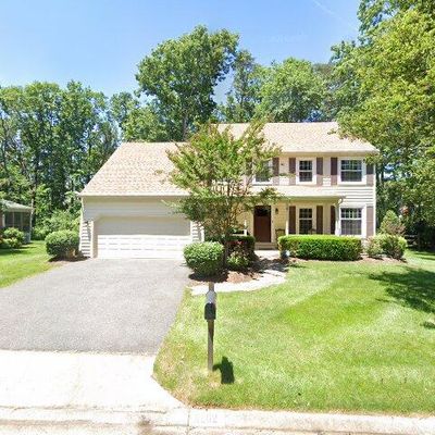 11202 Bradbury Ln, Reston, VA 20194