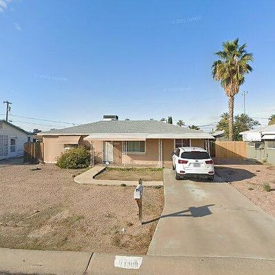 11208 W Ohio Ave, Youngtown, AZ 85363