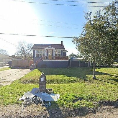 11206 Curran Blvd, New Orleans, LA 70128