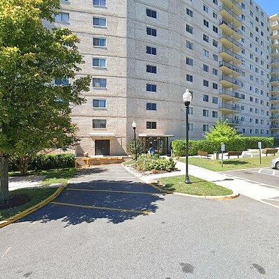 1121 University Blvd W #1306 B, Silver Spring, MD 20902