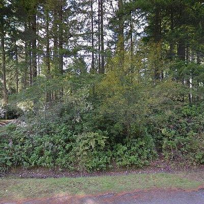 11210 149 Th Ave Nw, Gig Harbor, WA 98329