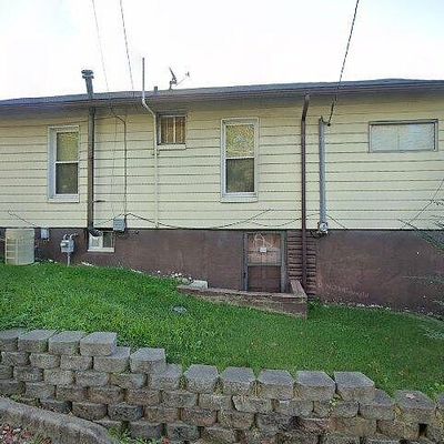 1123 Beech Ave, Charleston, WV 25302