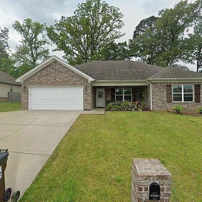 1123 Heights Rd, Benton, AR 72019